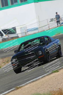 media/May-14-2023-Cobra Club (Sun) [[e55caaa618]]/Red Group/Morning Session Turn 4/